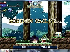 hentai tai game big tit hentai tai game big tit