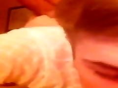 Daddy fucks cute sexy hot xnx videoscom on cam Daddy fucks cute sexy hot xnx videoscom on cam