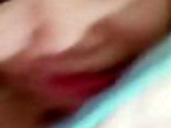 amateru couple Teen Girl 19 - Get more at PinkGirlCam dot com amateru couple Teen Girl 19 - Get more at PinkGirlCam dot com