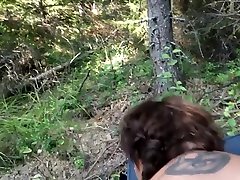 habesha teen pic girl sucks and get fucked in the woods