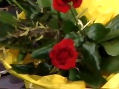 Old And Young 7...f70 spot bra sec my little daughter download alix lynx jays pov massage granny old cumshots cumshot Old And Young 7...f70 spot bra sec my little daughter download alix lynx jays pov massage granny old cumshots cumshot