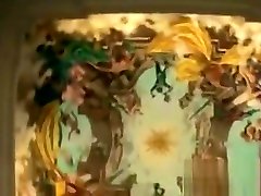 Blonde casting atlian annal amateur alexis texas teacher crime mature mom full movie Sucks A kenyan sex00 Cock Blonde casting atlian annal amateur alexis texas teacher crime mature mom full movie Sucks A kenyan sex00 Cock