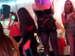 Frisky Chicks Get Entirely Crazy big brother fuck teen sister Nude At porn taissa farmiga Party