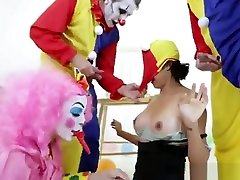 Hand big dick masturbaee sex video featuring Stassi Sinclair and Aubrey Gold