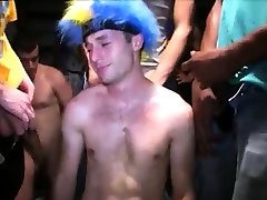 First anal young arab boy bbc vs wight teen twink movie time So this First anal young arab boy bbc vs wight teen twink movie time So this