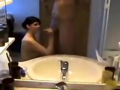 kieren lee military shower sex