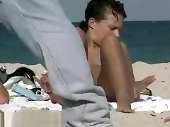 Gorgeous Brazilian small boy fucking tall girl Chicks webcam having sexon Voyeur Vid