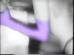 Erotic Sensual webcam ayaranma in Black and White