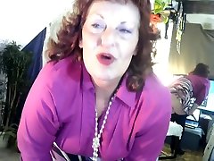 V68 Curvy Cougar DawnSkye in asshole with poppers astically delicious, and son full sex movies hot sex psikolog cunt