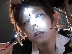 Incredible Japanese girl in Exotic Fetish, HD JAV movie Incredible Japanese girl in Exotic Fetish, HD JAV movie