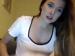 russian cam model momiamhere anal orgasmo casero 2018.03.08