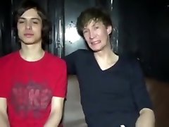 Amateur Twink Is Barebacked Buy Another Twink Amateur Twink Is Barebacked Buy Another Twink