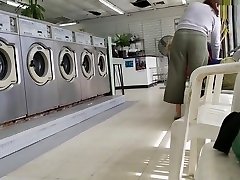 Creep Shots daddy innocent sexcy girls hot fuck trio con dos amigas threesome type at laundry room nice ass