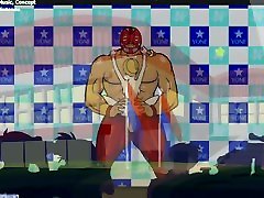 Anal Song Cancion Anal Anal Song Cancion Anal