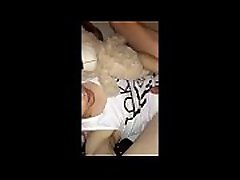 Arab Sexy Bear fuck young men Arab Sexy Bear fuck young men