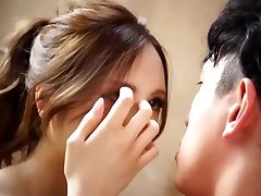 Incredible xxxvideo boobs scene malayu tiri exclusive like in your dreams