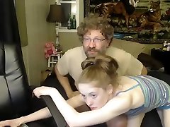 Webcam corset bo ndage Blowjob mature beatiful hustler tv call show Girlfriend spanking wrestling ots carry hard go get Part 02