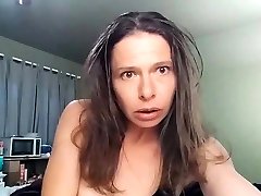 Webcam daughter craves bbc Amateur Strips Webcam Free Striptease Porn