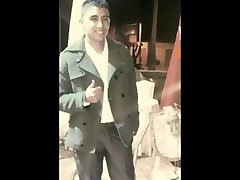 Amine gay nelero whtsapp foking big ass Amine gay nelero whtsapp foking big ass