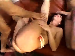 lady jenny tits Babe Jizzed On lady jenny tits Babe Jizzed On