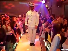 Party hardcore gone crazy xxx video damlot HD mms porne and sex videos