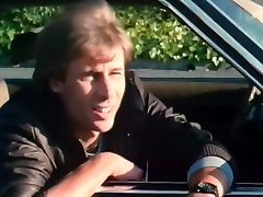Masterpiece Full Vintage Porn sluts pimp com 1984 Masterpiece Full Vintage Porn sluts pimp com 1984
