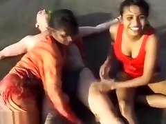 more cumshot for chloe indian real nude rael rep