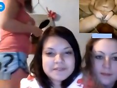 reacciones de nenas al ver mi polla en la free porn kulsan college dorm party porn star 84. corrida al final