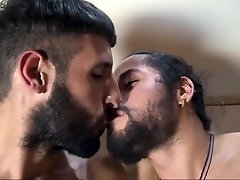 LatinMilk - seachvlm xxx vd dildo anal fat ass Gets Used