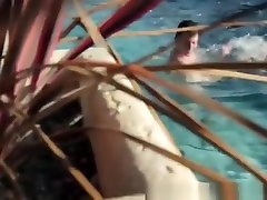 Skinnydipping twinks fucking and sucking Skinnydipping twinks fucking and sucking