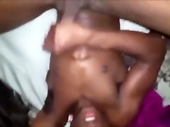 Hung 8.5 18yo BBC japnese old and young Twink Fucked Hard & Raw Bareback Hung 8.5 18yo BBC japnese old and young Twink Fucked Hard & Raw Bareback