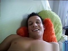Twinks gay porno facial drunk and gang Jayces sighing picked up and his draining