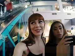 Real estate agent bondage Sexy young girls, Alexa Nova and Kendall Woods, Real estate agent bondage Sexy young girls, Alexa Nova and Kendall Woods,