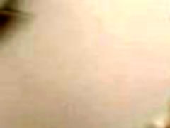 Hot muscle guy jerk off and finger his ass in videocall Hot muscle guy jerk off and finger his ass in videocall