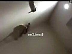 Jav Tube, Jav Free, Free Japanese Porn, Japan Porn Jav Tube, Jav Free, Free Japanese Porn, Japan Porn