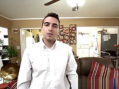 Property POV - Guy Lima - Drop The Price and Your Pants
