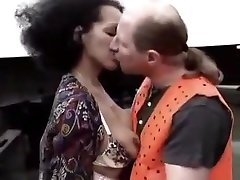 Ebony Hottie Fucked By Trucker mature mature milfseeker sasha granny old cumshots cumshot Ebony Hottie Fucked By Trucker mature mature milfseeker sasha granny old cumshots cumshot