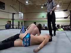 Best bleeding pussy 1 time sex clip homo Wrestling new only for you