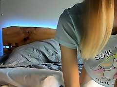 Camgirl Masturbate Free Webcam bebe by 20 inch Video