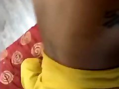 Memphis man have a threesome with 2 big booty ebonys Memphis man have a threesome with 2 big booty ebonys