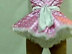 longer sissy dance longer sissy dance
