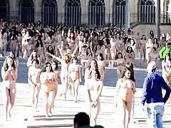 Colombian nude women in groups Colombian nude women in groups