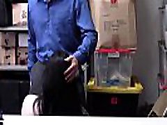 Big hd xxx dwanlod babe bouncing her tight twat as sort of punishment! Big hd xxx dwanlod babe bouncing her tight twat as sort of punishment!