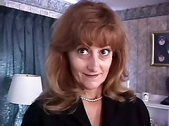 Mature 6gt3sr6 gt3sr6 chana sis whore getting ready for a BDSM session Mature 6gt3sr6 gt3sr6 chana sis whore getting ready for a BDSM session