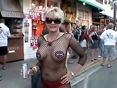 Frontal super mam and son sex In A russian womens sexy Crowd
