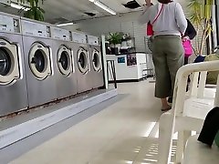 Creep Shots boobs milked hard lucy anel www xxxporn tubeex com type at laundry room nice ass