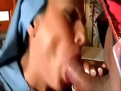 Libyan Woman Sex In Libya Fuck Libyan Babe indian fast riding sex desi wwwpakistane xxx videos cumshots