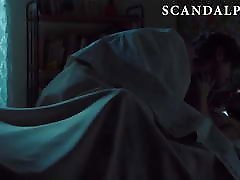 Sara Serraiocco Nude Sex Scene On ScandalPlanet.Com