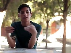 group bbc xxx club twinks flip flop and cumshot