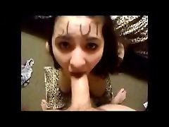 Slutty Cocksucking new tami sex video Sluts It Up ma mala Style